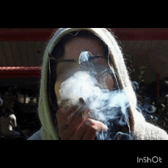 کمپ ترک اعتیاد VIP در اصفهان