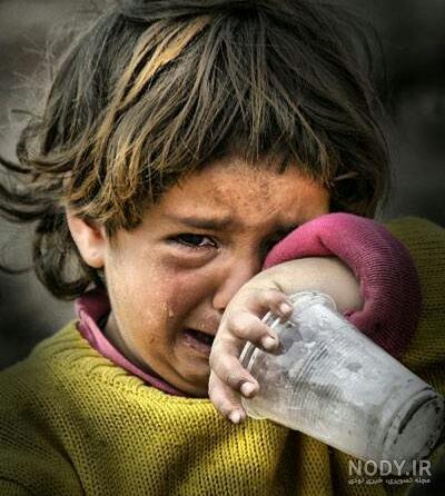 موسسه خیریه
شهید اصغر صناعی&nbsp;