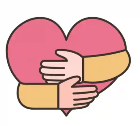 موسسه خیریه
شهید اصغر صناعی&nbsp;