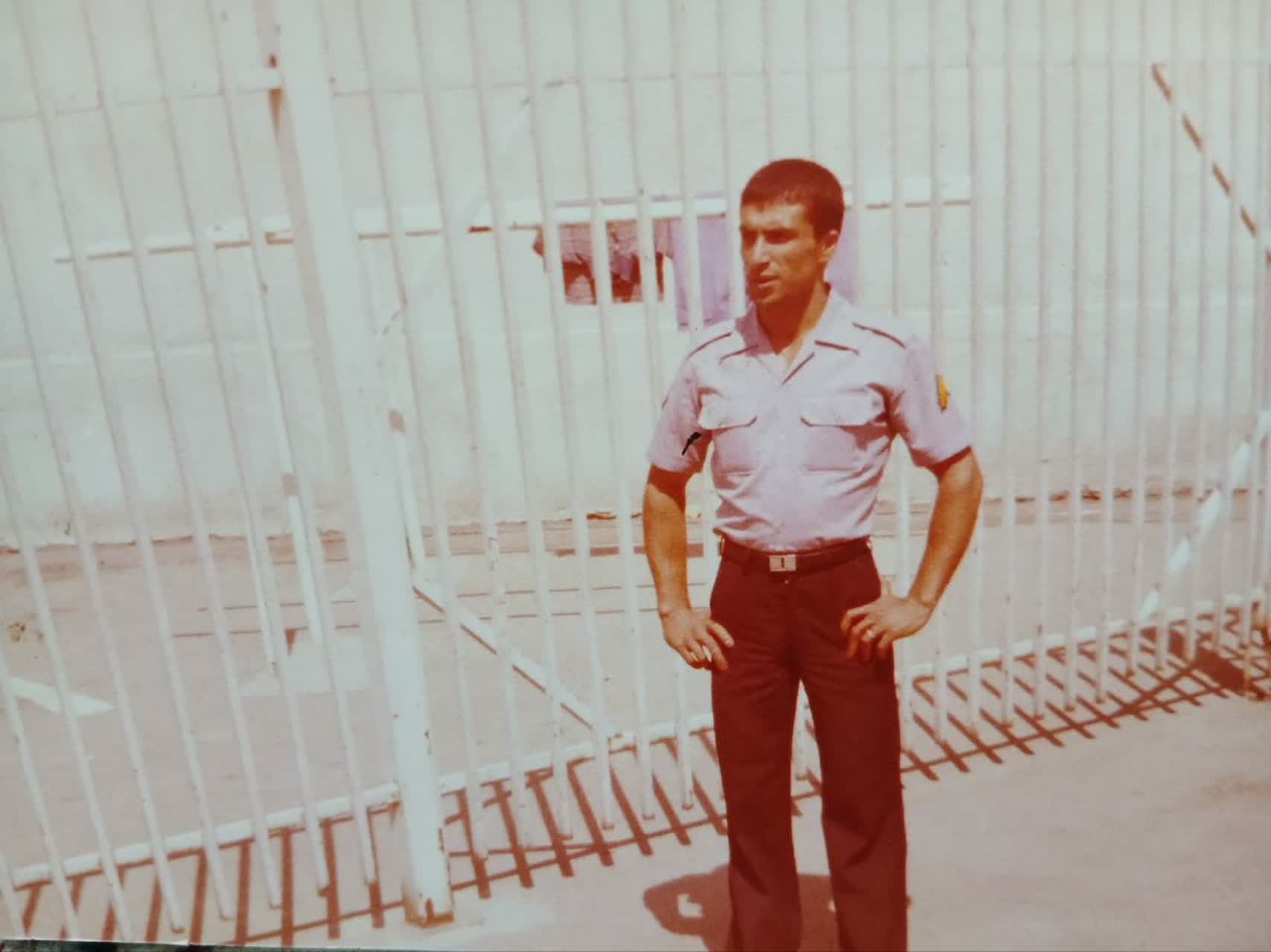 موسسه خیریه شهید&nbsp; اصغر صناعی&nbsp;