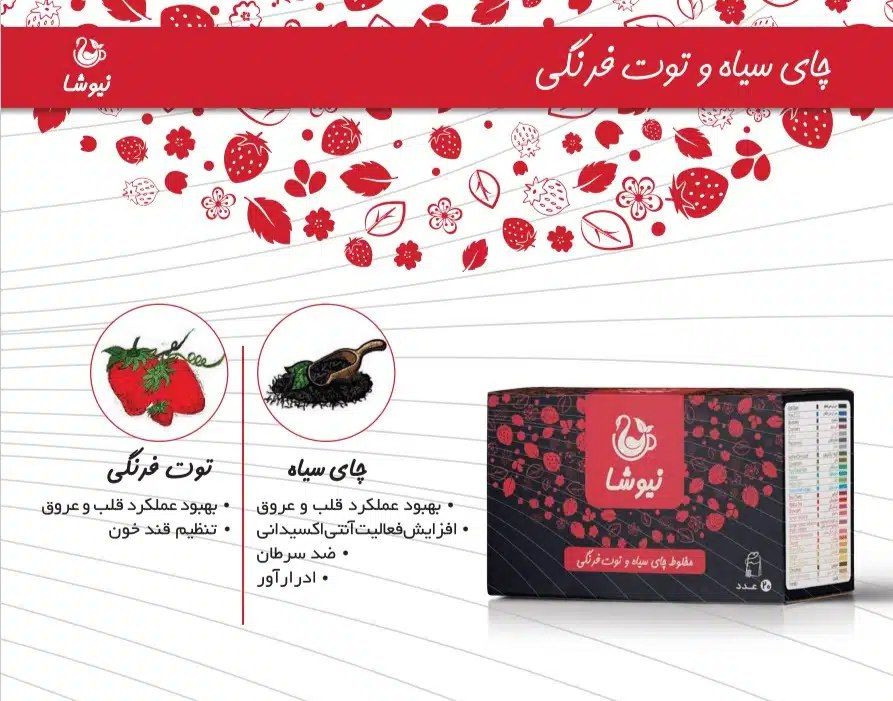 طب سنتی در بروجرد