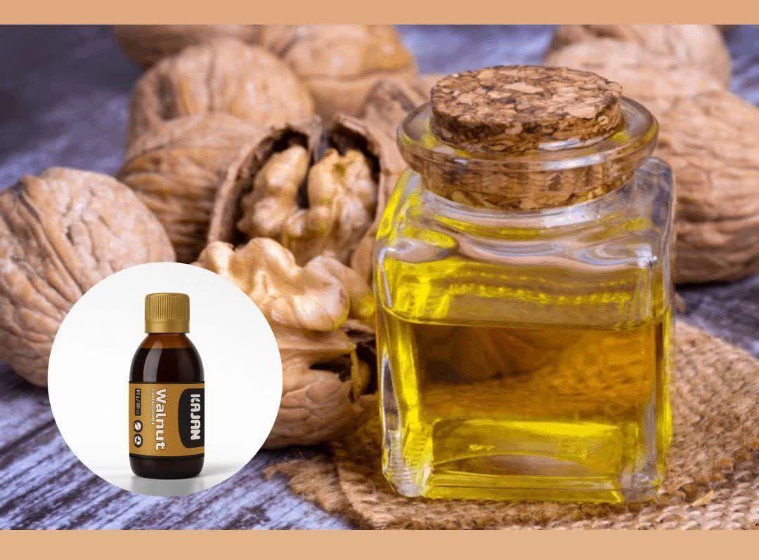 طب سنتی در بروجرد