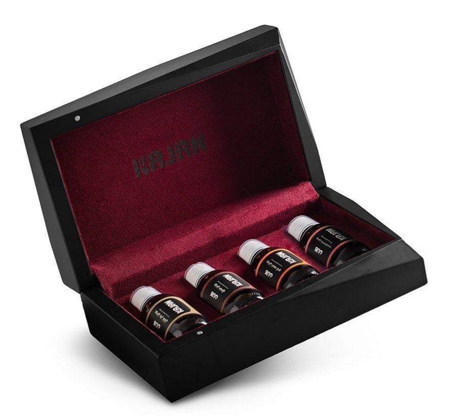 طب سنتی در بروجرد