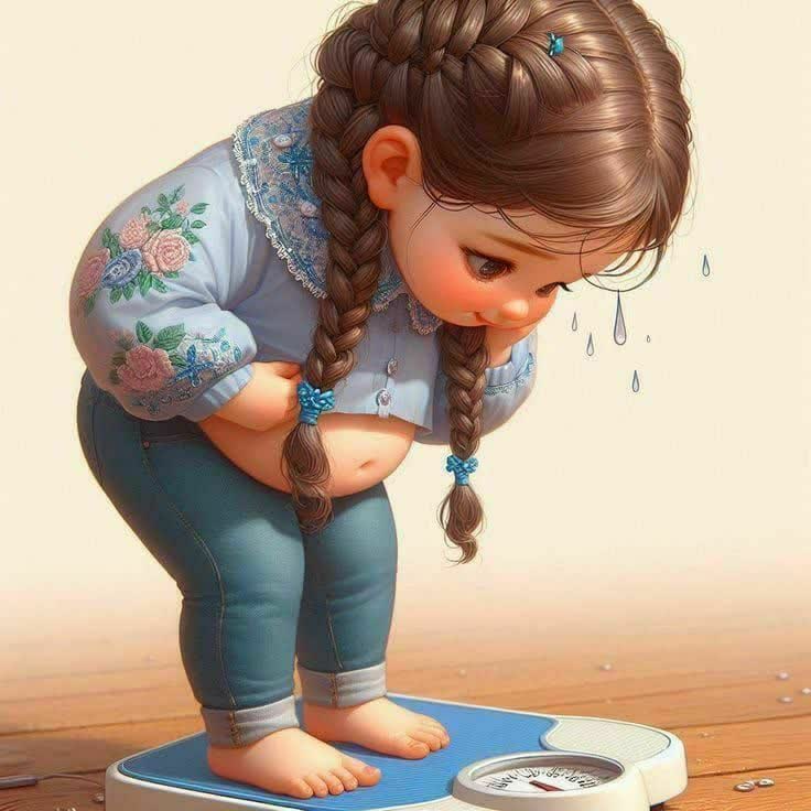 طب سنتی در بروجرد