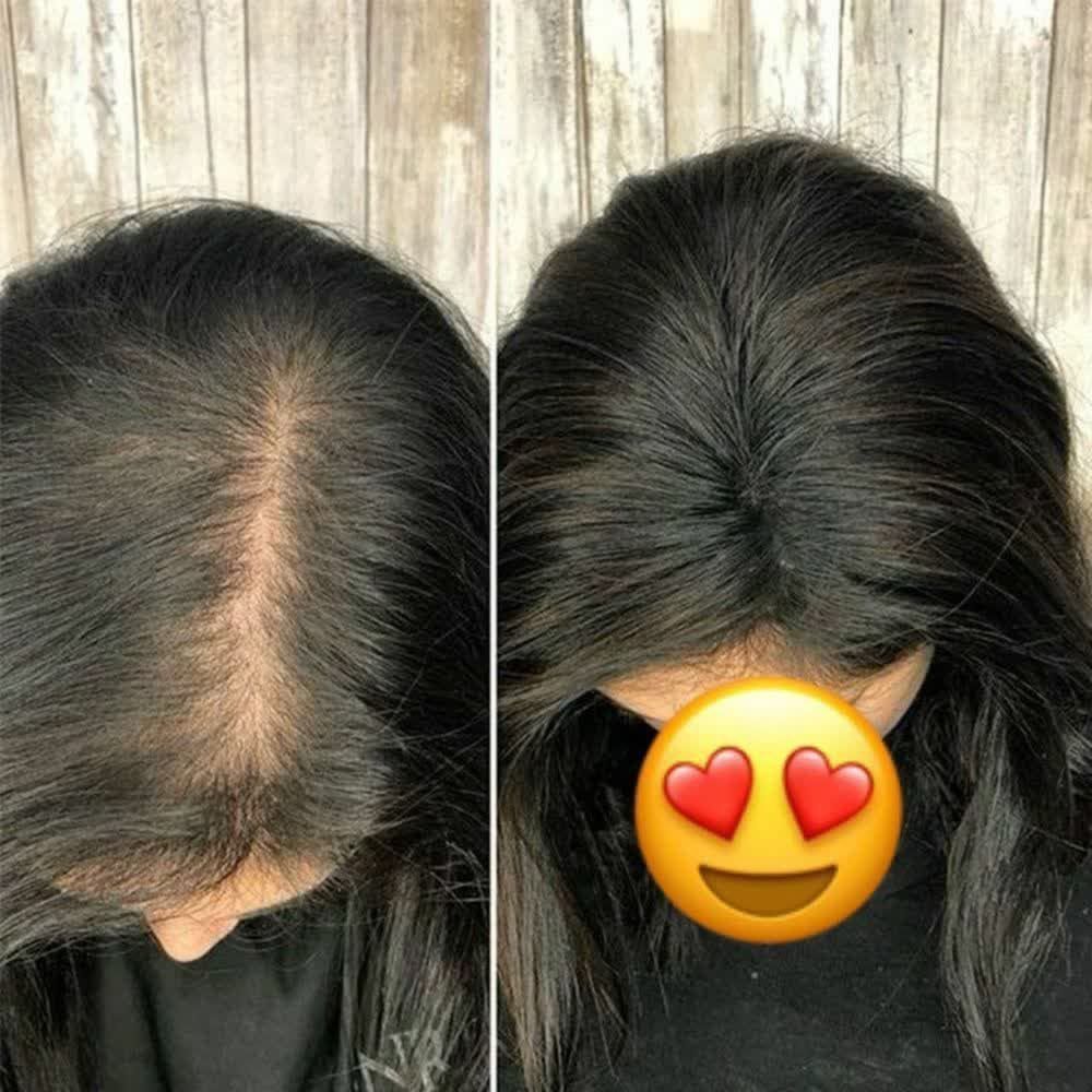 طب سنتی در بروجرد