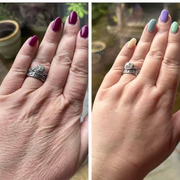 طب سنتی در بروجرد