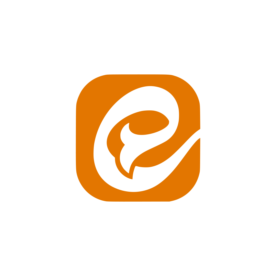 طب سنتی در بروجرد