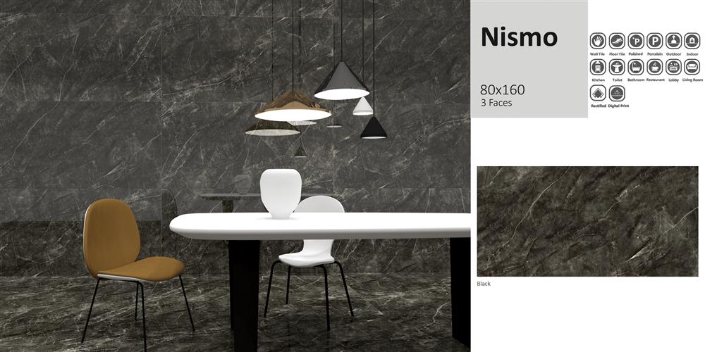 فروش تخصصی کاشی سرامیک پرسلان سینا کاشی رشت