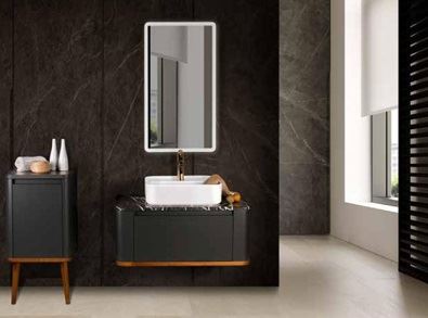 فروش تخصصی کاشی سرامیک پرسلان سینا کاشی رشت