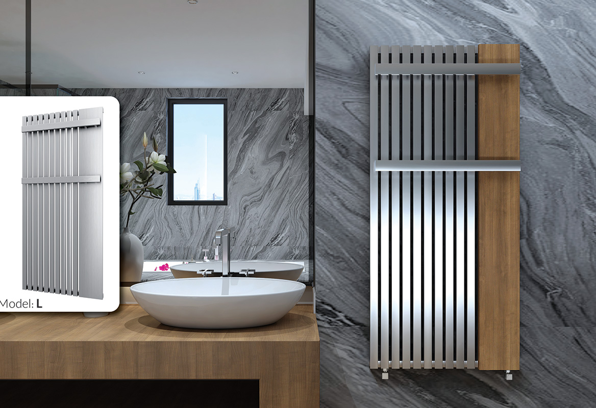 فروش تخصصی کاشی سرامیک پرسلان سینا کاشی رشت