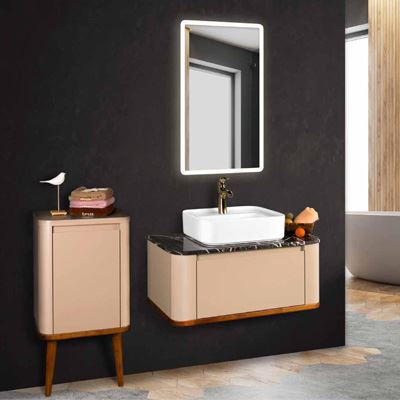 فروش تخصصی کاشی سرامیک پرسلان سینا کاشی رشت