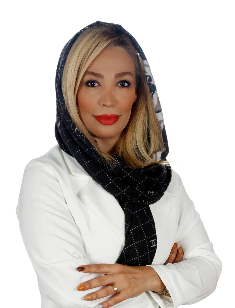 مراحل مهم میکرو