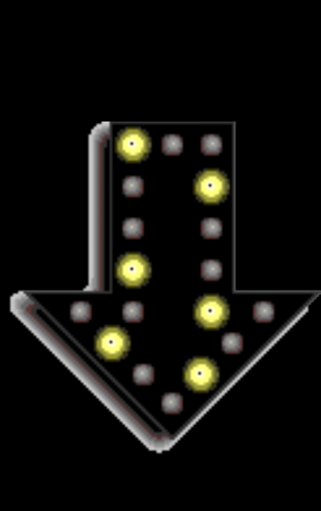 دکوراسیون داخلی در نیشابور