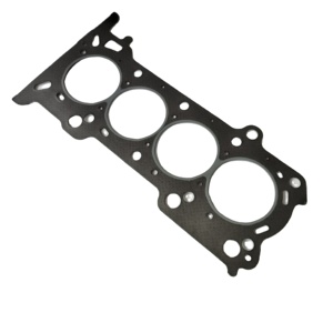 لوازم موتوری SWM