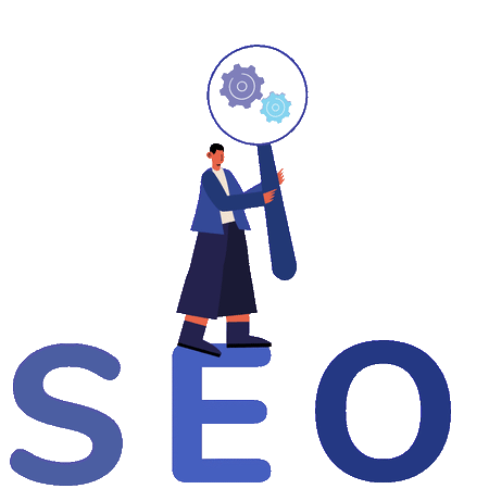 محمدرضا قاسمی