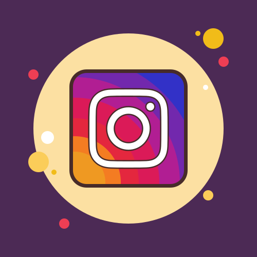 ایسنتاگرام