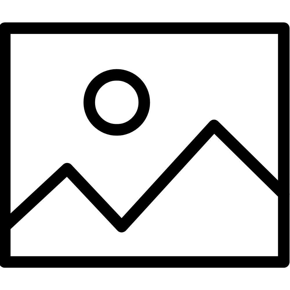 قیمت یراق آلات پنجره دوجداره آلومینیومی در اصفهان