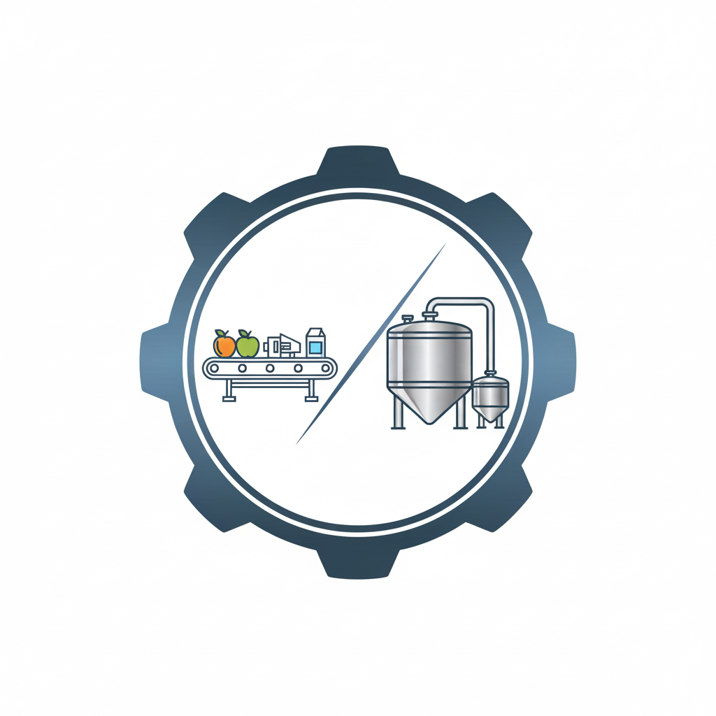 فروش دستگاه تغلیظ کننده بچ