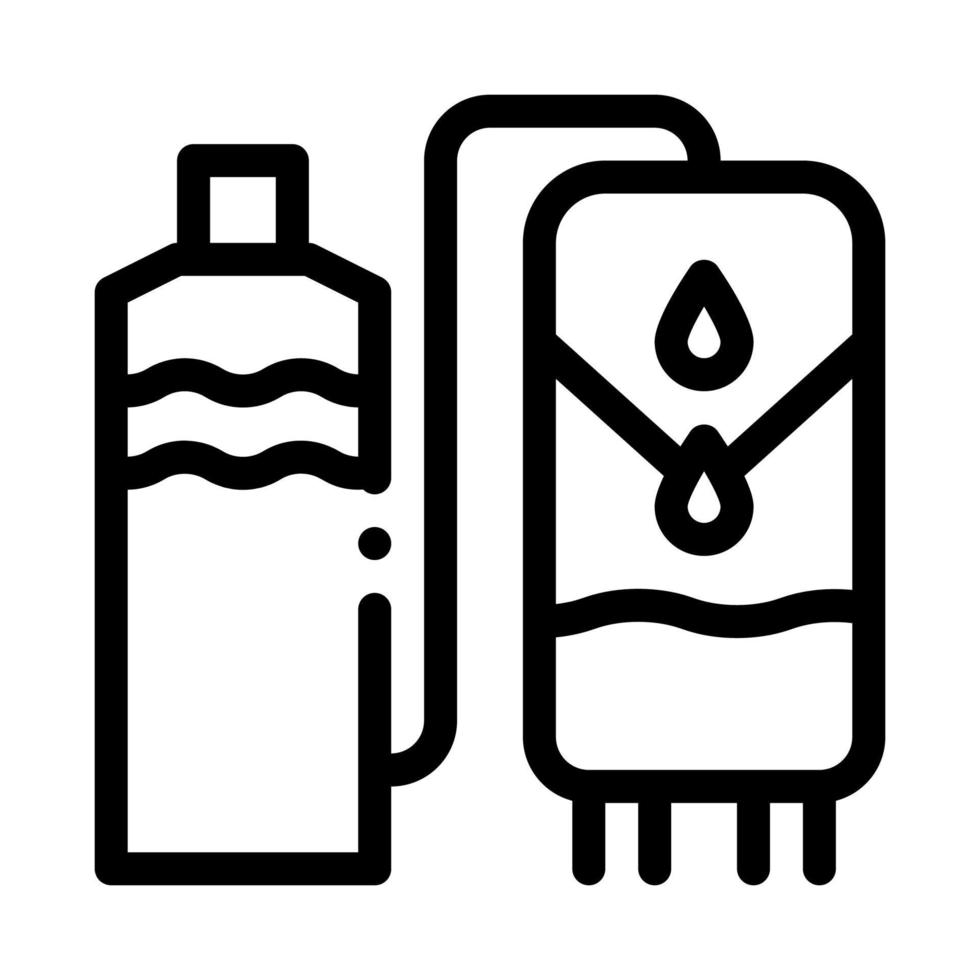 خرید خط تولید آبمیوه