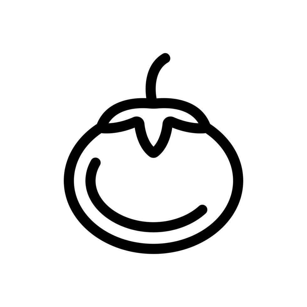 تری بلوک دست دوم