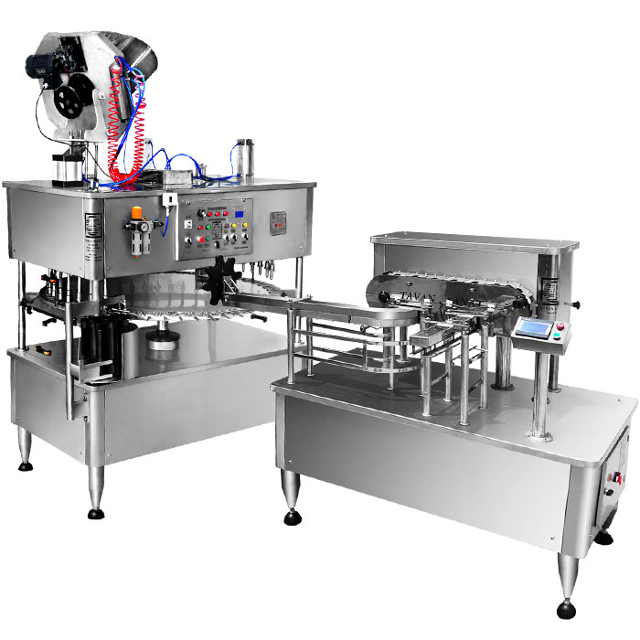 فروش تری بلوک