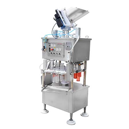 فروش تری بلوک دست دوم