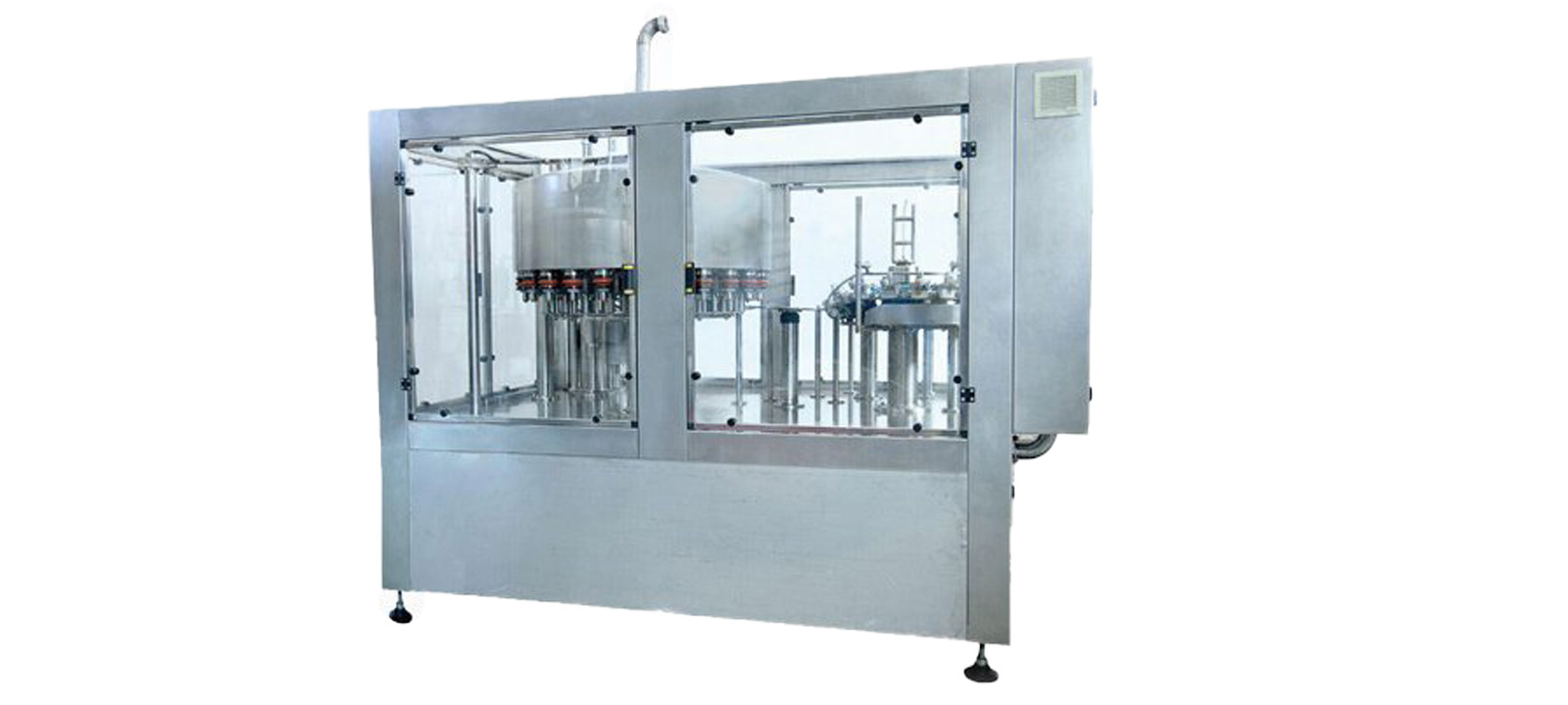 فروش تری بلوک