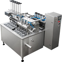 خرید تری بلوک