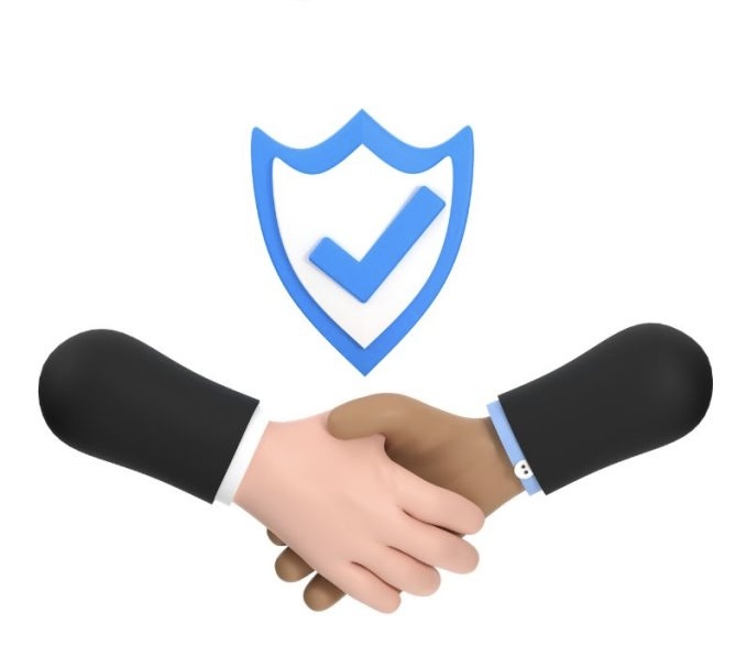 قیمت باک آلومینیوم در تهران