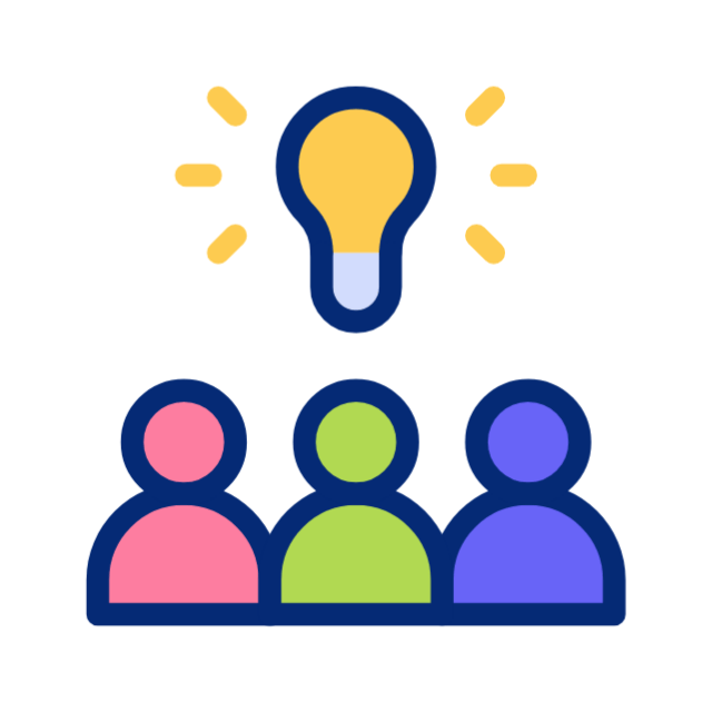 قیمت باک آلومینیوم در تهران