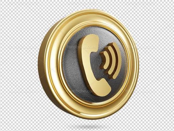 قالیشویی در زینبیه