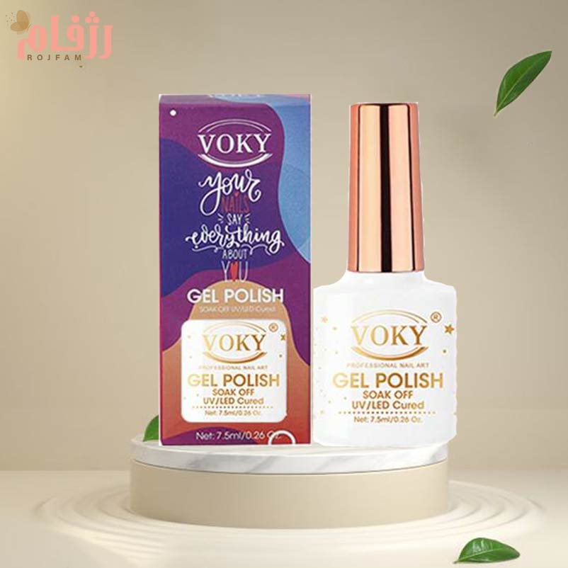 ناخن کار حرفه ای در خانه اصفهان