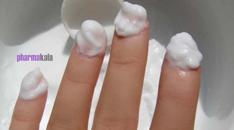 ناخن کار حرفه ای در خانه اصفهان