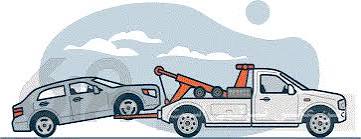 امداد خودرو کاشان