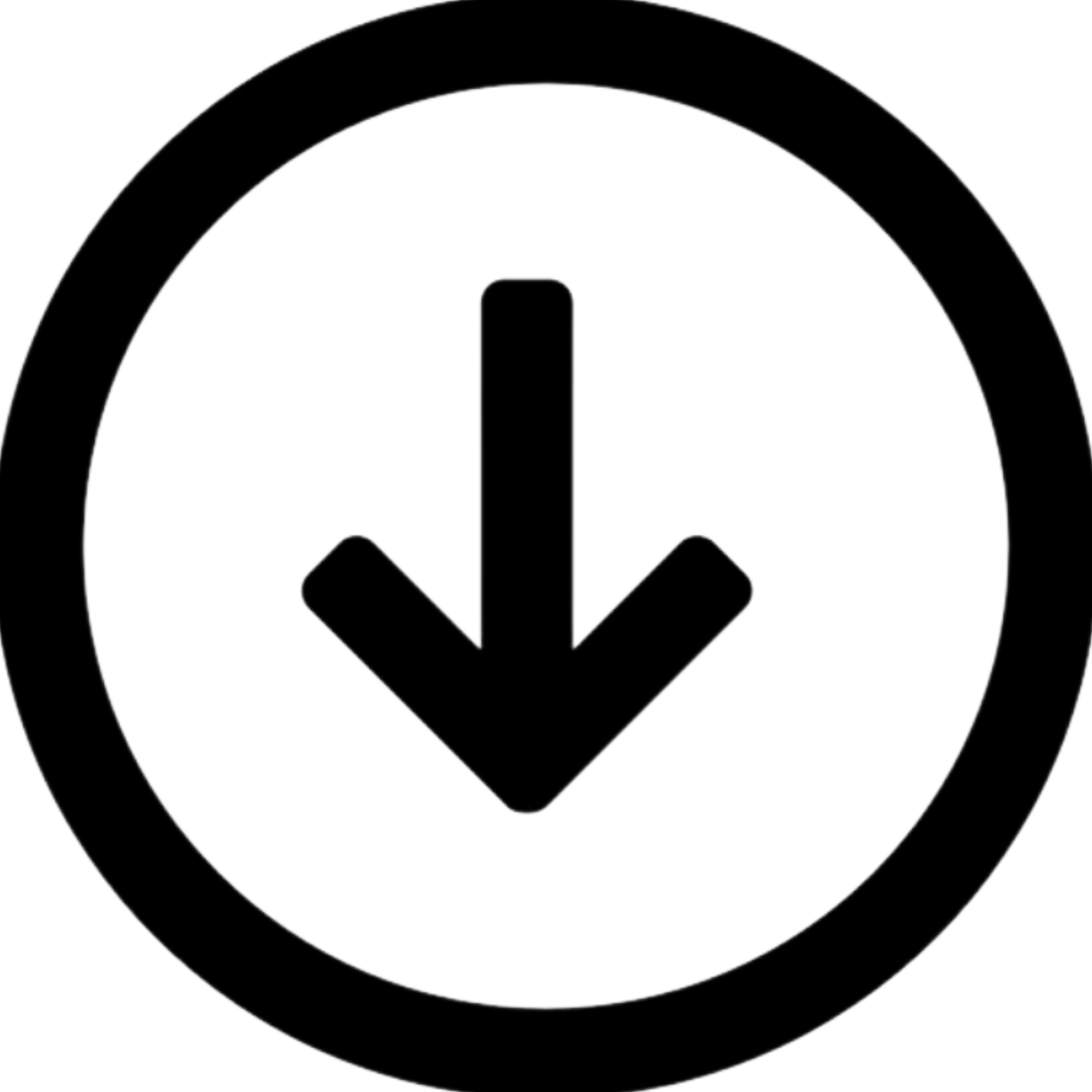 نصاب ایزوگام یزد