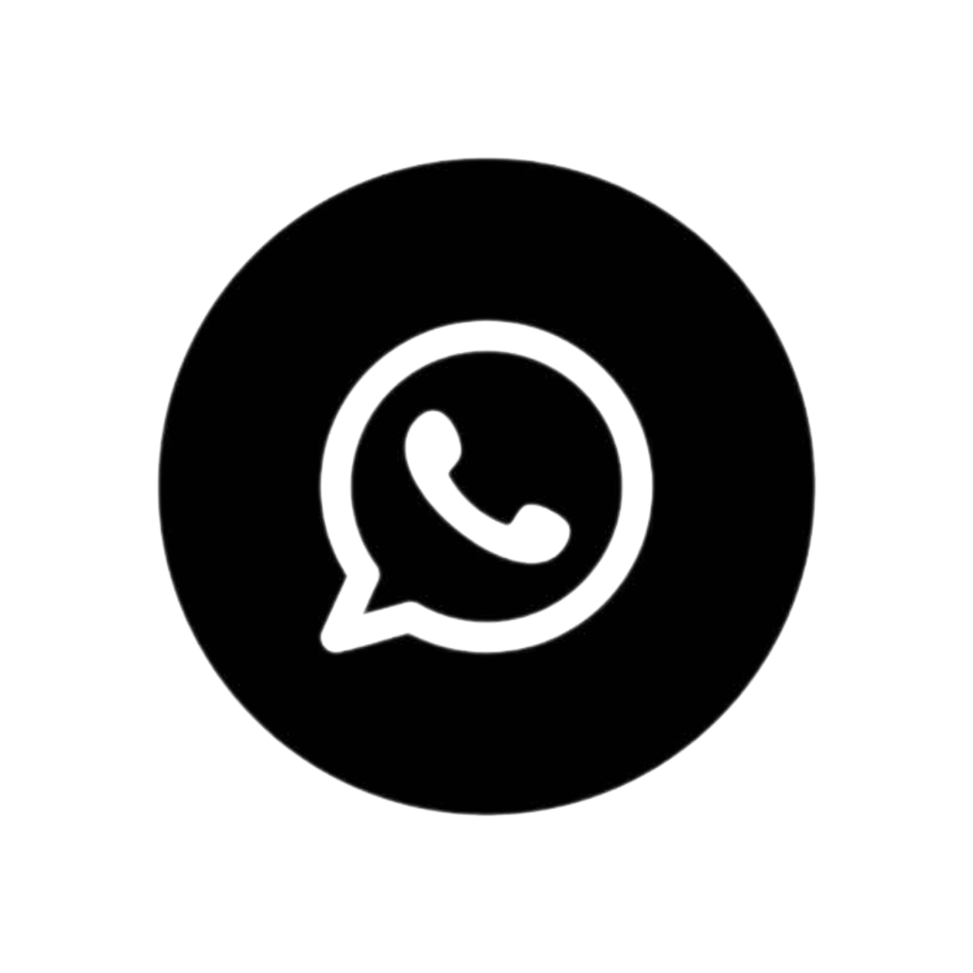 نصاب ایزوگام یزد