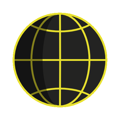 ساخت جرثقیل بازویی در تهران