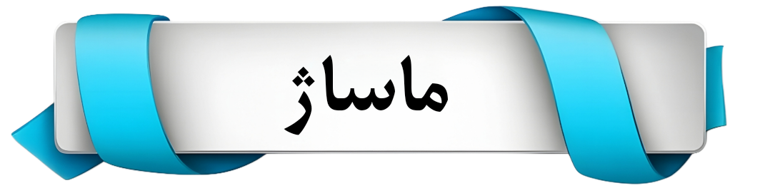 بهترین ماساژور شیراز