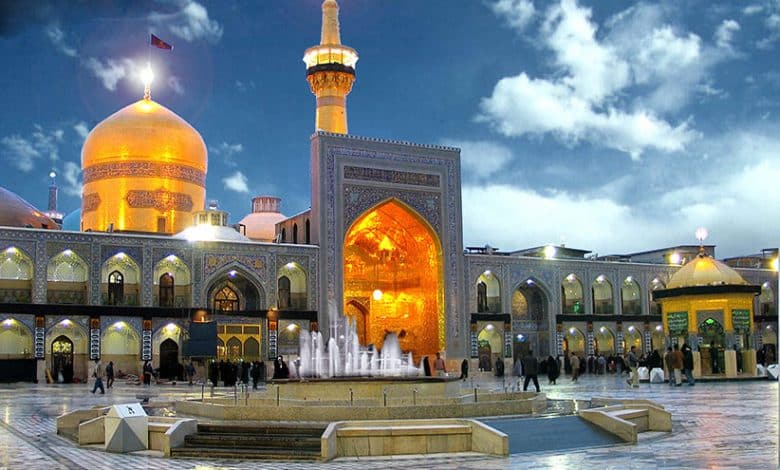 سید محمد حسینی اصفهانکی