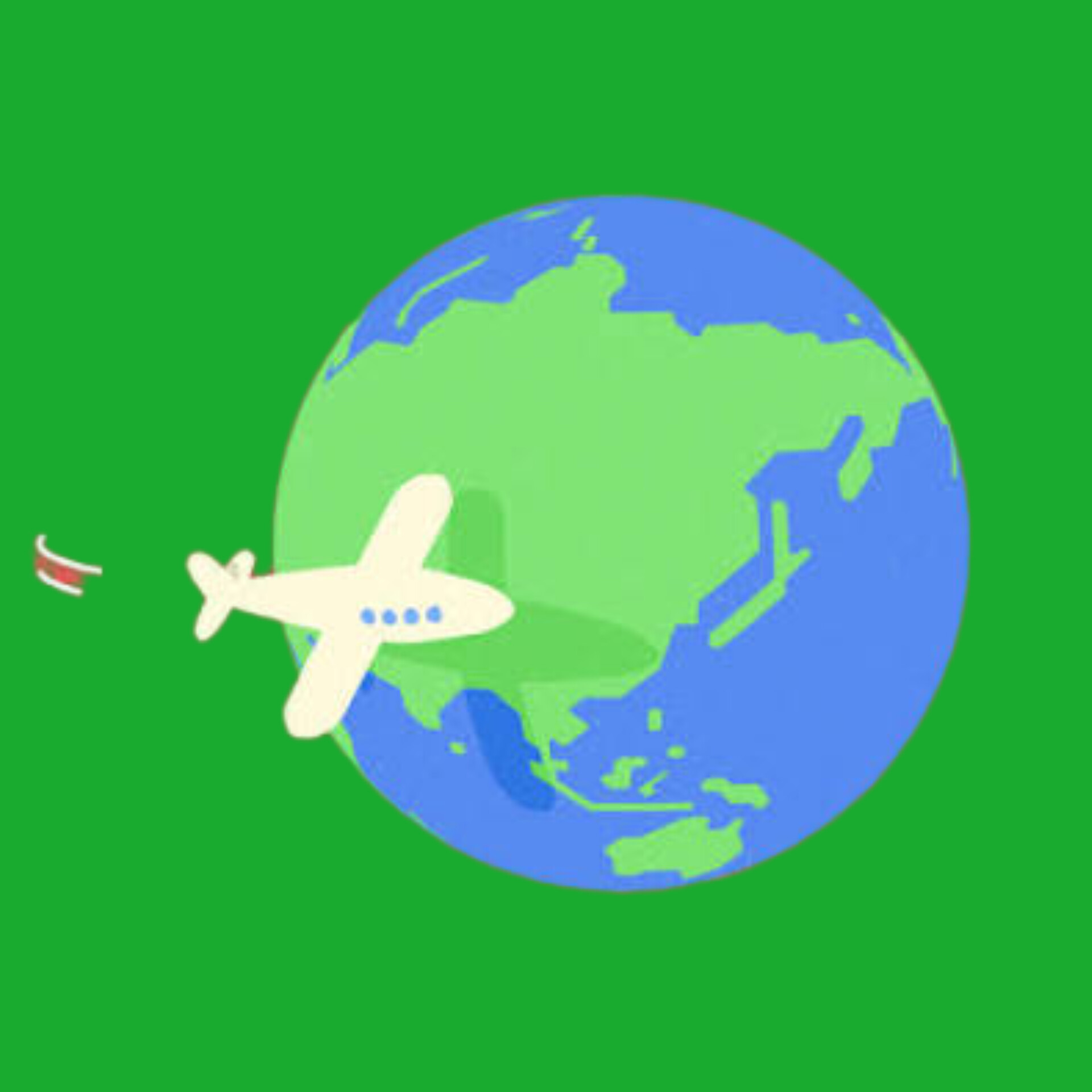 تور هوایی مشهد در اصفهان&nbsp;