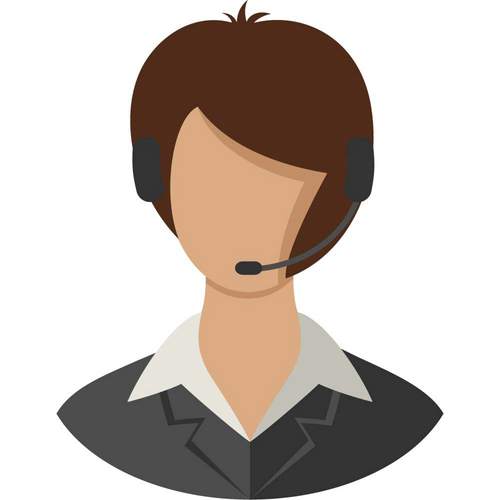 سرویس و نگهداری آسانسور در اصفهان