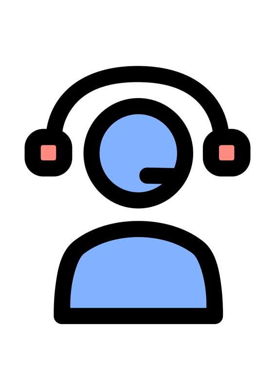 سرویس و نگهداری آسانسور در اصفهان