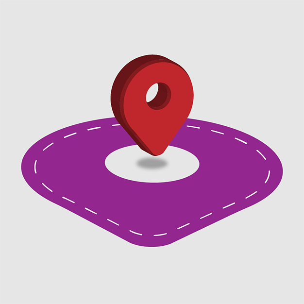 سرویس و نگهداری آسانسور در اصفهان