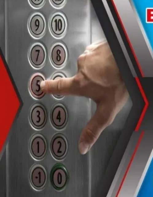 فروش و نصب اسانسور در آمل