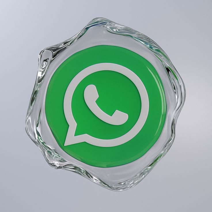 فروش و نصب اسانسور در آمل