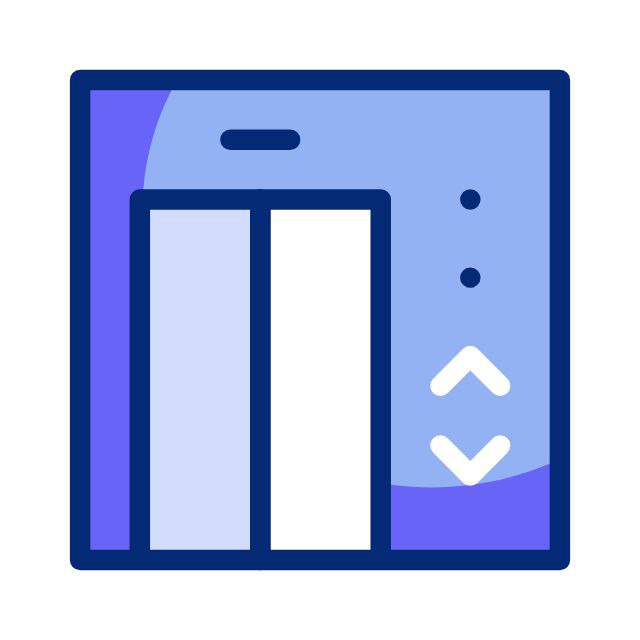 فروش و نصب اسانسور در آمل