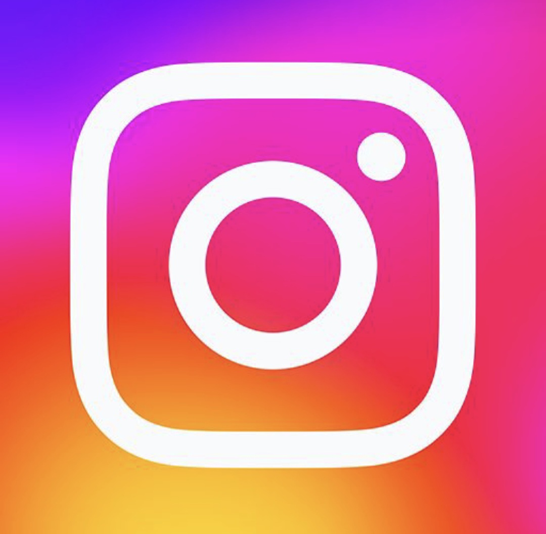 فاطمه ریاضتی