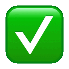 دکتر حسن زاده