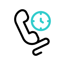 فروش و خدمات پس از فروش&nbsp;