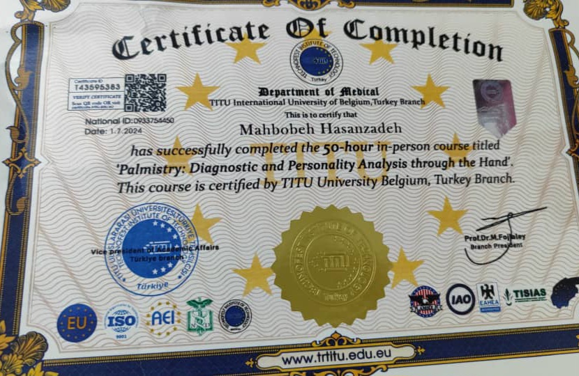 طب سنتی در مشهد&nbsp;